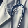 Gynaecological Clinic