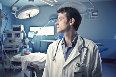 Diabetes and heart